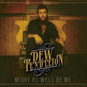 Download track Catch Up Tomorrow Dew Pendleton