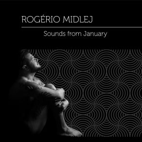 Download track Two Beads (Duas Contas) Rogerio Midlej