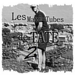 Download track La Vanne Magique De Ju Les Maxitubes De Tate