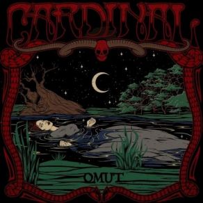 Download track Themis Cardinal, Cardinal Cardinal