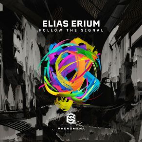 Download track Construct (Radio Edit) Elias Erium