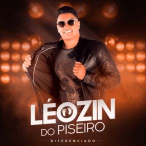 Download track Dois Litros De Dreher Leozin Do Piseiro