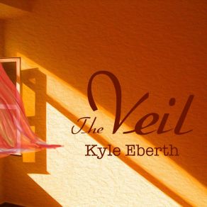 Download track When The Sun Shines Down Kyle Eberth