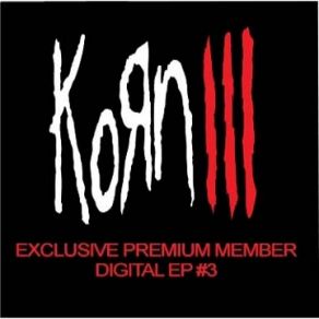 Download track Oildale (Leave Me Alone) Live Korn, Jonathan Davis