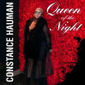 Download track The Magic Flute, K. 620: Queen Of The Night (Berlin Remix) Constance HaumanWolfgang Amadeus Mozart, Ross Pederson