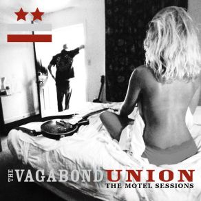 Download track Not Coming Back The Vagabond Union