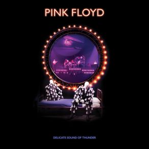 Download track Yet Another Movie (2019 Remix Live) Pink Floyd