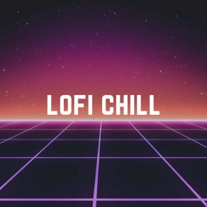 Download track Lofi Evening Thoughts Hip-Hop Lofi Chill