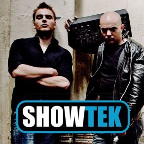 Download track Get Loose (Original Mix) Showtek, Noisecontrollers