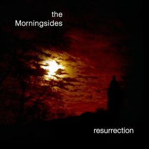 Download track In The Muck The Morningsides