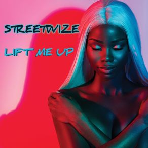 Download track Streetwize - I Like You (Happier Song) Streetwize