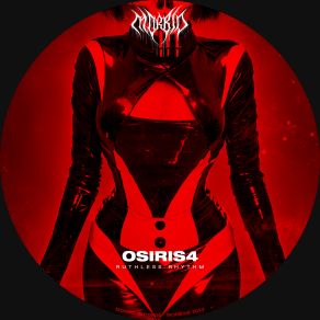 Download track Inferno Osiris4