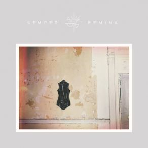 Download track Nouel Laura Marling