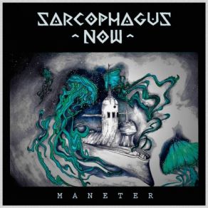 Download track Maneter I Etern Sarcophagus Now