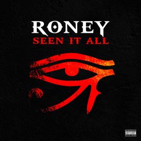 Download track On My Own Roney