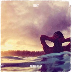 Download track Good Man Arin Logan