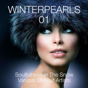 Download track Winterpearls 01 DJ Mix (Continuous DJ Mix) Alessandro Garofani