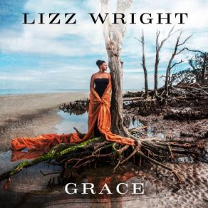 Download track Wash Me Clean Lizz Wright