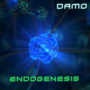 Download track Recombination Damo