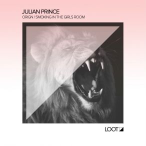 Download track Orign (Daniel Van Der Zwaag Remix) Julian PrinceDaniel Van Der Zwaag