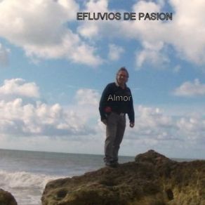 Download track Trilogía De Amor (Trilogy Love) Almor