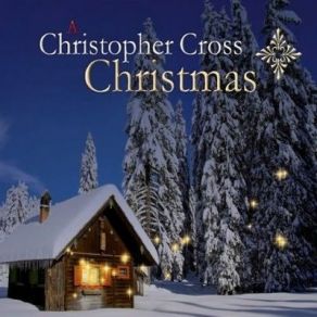 Download track The Little Drummer Boy Christopher Cross, Four Tops