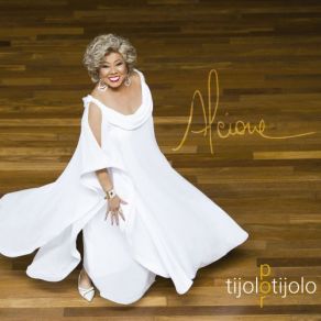 Download track Alto Conceito Alcione