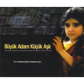 Download track Ana Tema II Mazlum Çimen