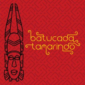 Download track Saudação A Oxumarê E Oya Batucada Tamarindo