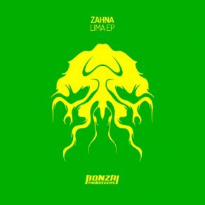 Download track Delhi (Original Mix) Zahna