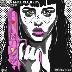 Download track Boyz In Da Hood (Camelphat Remix) WadeCamelPhat