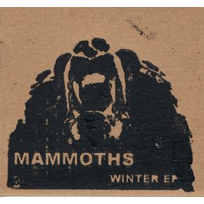 Download track Remnants Of A Storm Mammoths