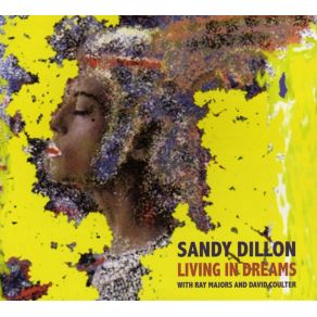 Download track Bad Luck Blues Sandy Dillon