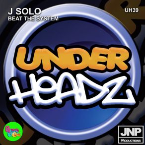 Download track Beat The System (PH Project Mix) J. Solo