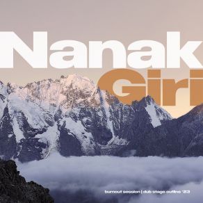 Download track Subwave Gems Nanak Giri