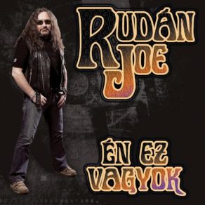 Download track En Ez Vagyok Rudan Joe