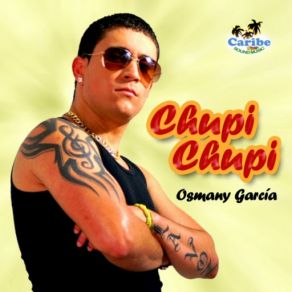 Download track Hacer El Amor Osmany Garcia