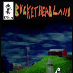 Download track Night Of The Slunk (Live) Buckethead