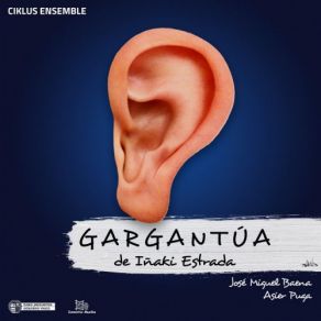 Download track Sobre Los Estudios De Gargantúa Según Sus Preceptores Sofistas Iñaki Estrada