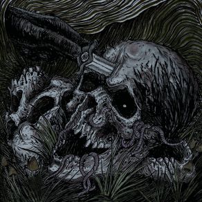 Download track Crawling Embers Suffering Hour, Malthusian