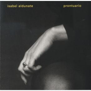 Download track Para Cuando Tu Te Vayas Isabel Aldunate