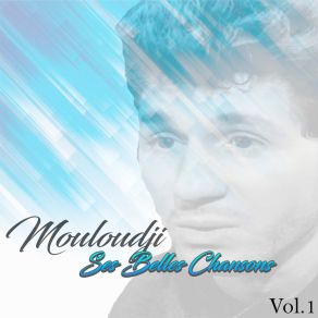 Download track Valse Jaune Mouloudji