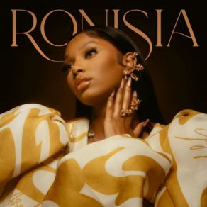 Download track Dis-Le Ronisia