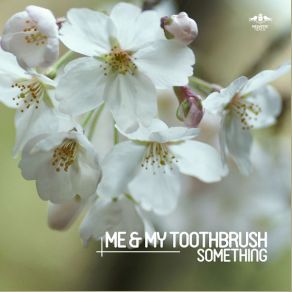 Download track All Mine (Original Mix) Me My Toothbrush