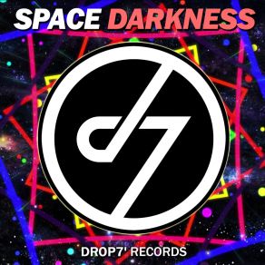 Download track Sky High Space Darkness