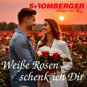 Download track Tanz Mit Mir Corinna Die Stromberger