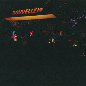 Download track Every Single Time Douvelle19