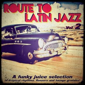 Download track Night Fever Cuban Jazz Combo