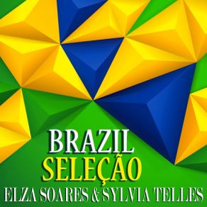 Download track Sábado Em Copacabana Sylvia Telles, Elza Soares