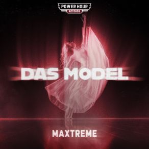 Download track Das Model (Extended Mix) Maxtreme